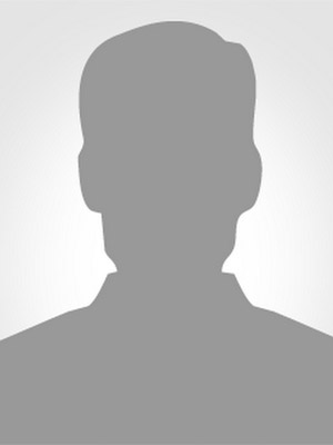 Ермолаев Алексей