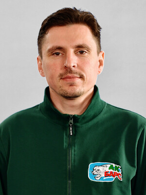 Galimullin Engel