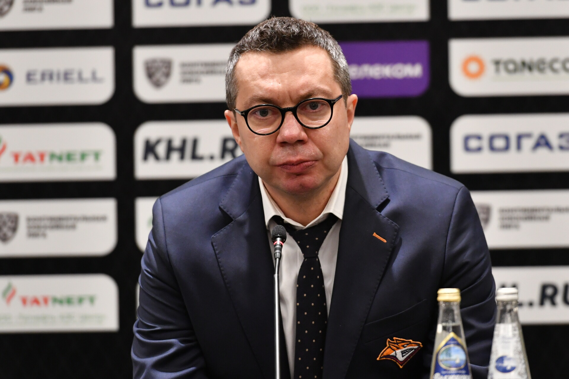 https://www.ak-bars.ru/uploads/files/image/news/2020/01/5vk_6254.jpg