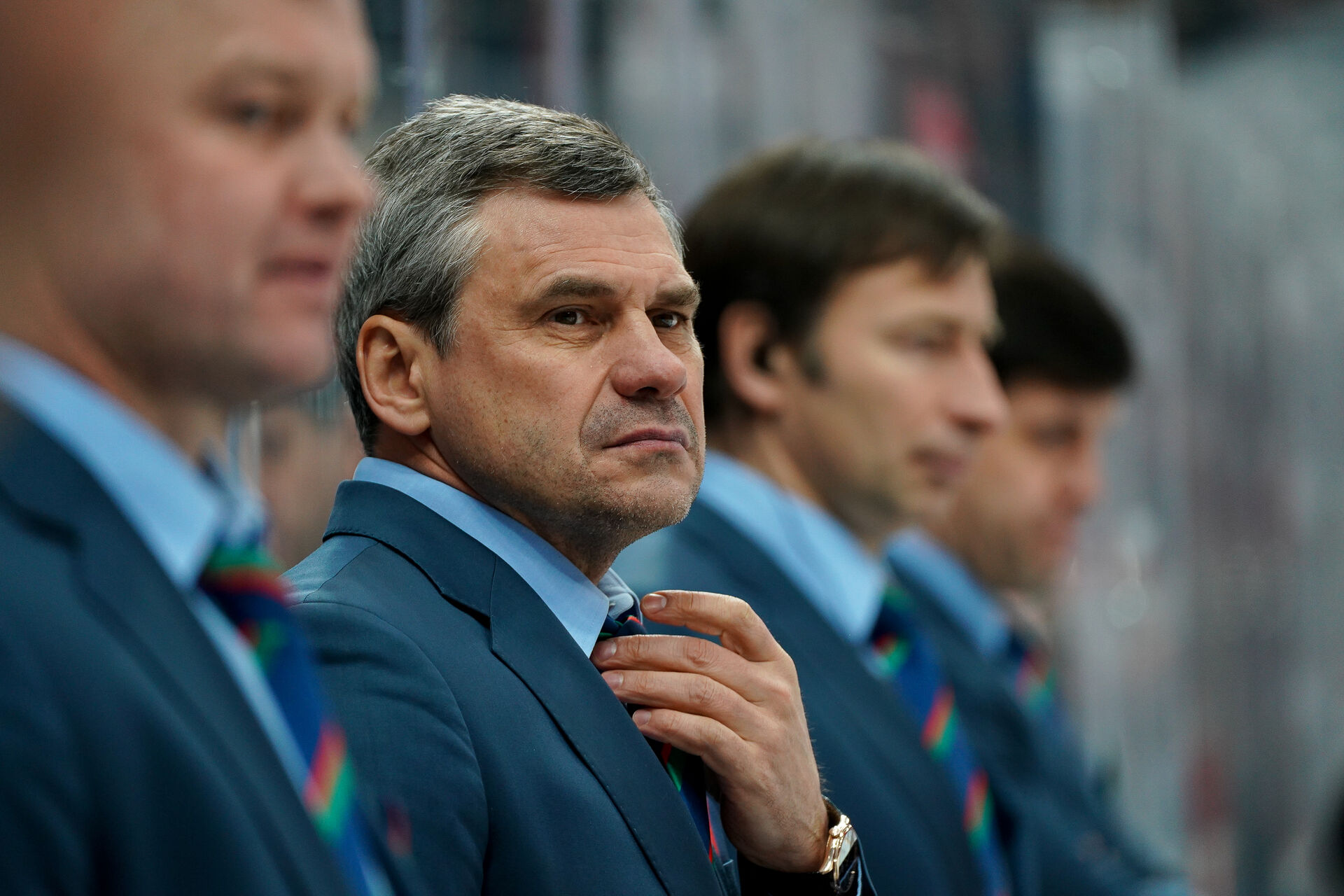 Барсов д г